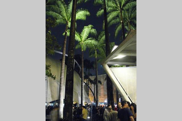 Lapa I Cultura Museus E Praias No Centro Gr Rio de Janeiro Exteriör bild