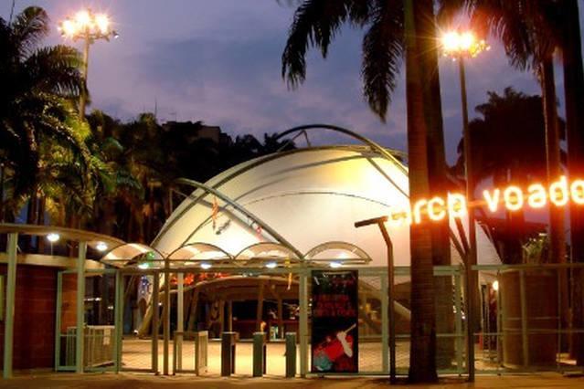 Lapa I Cultura Museus E Praias No Centro Gr Rio de Janeiro Exteriör bild